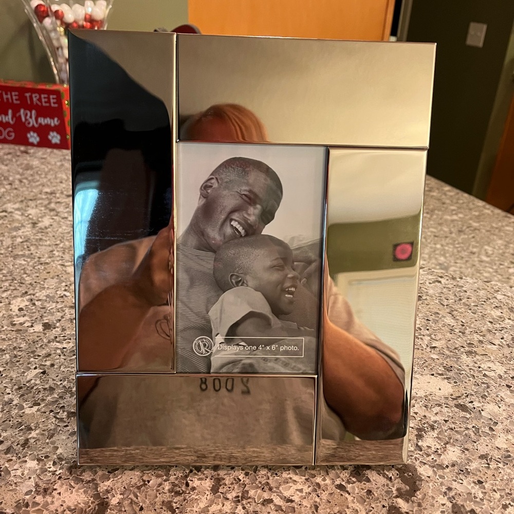 Picture Frame
